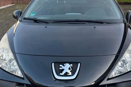 Peugeot 207 181.378 km 2.900 &euro; Hollig 53547