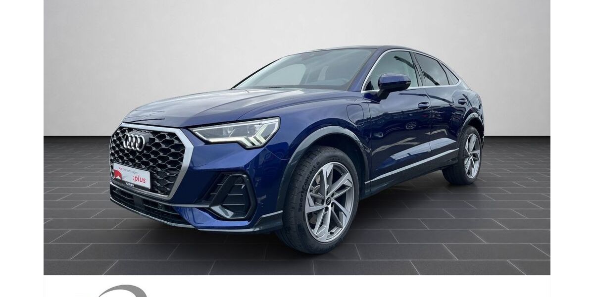 Audi Q3 51.065 km 33.490 &euro; Mayen 56727