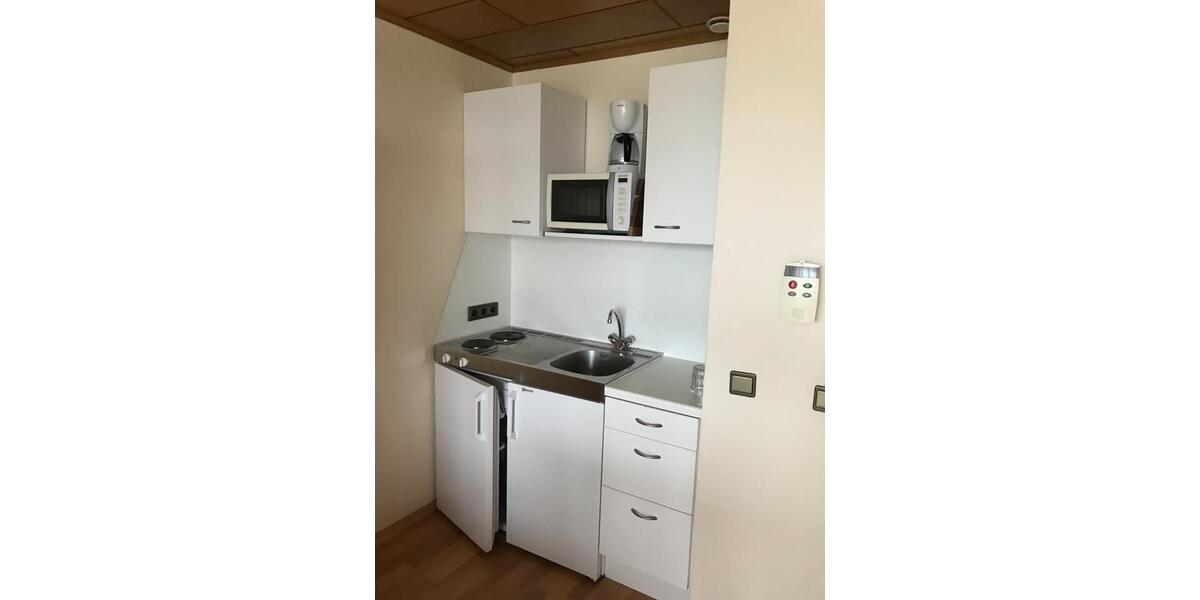 Etagenwohnung Bendorf - 1 Zimmer, 30 m&sup2;, 490&euro; | Angebot:25143952
