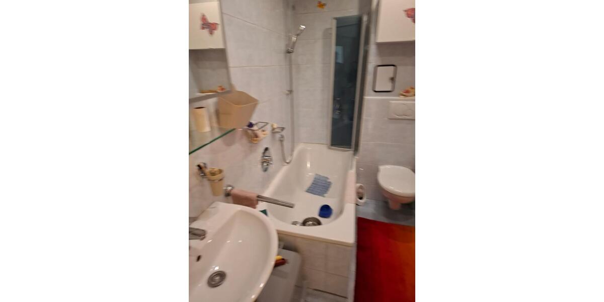 Etagenwohnung Koblenz Karthause - 2 Zimmer, 51 m&sup2;, 765&euro; | Angebot:26476589