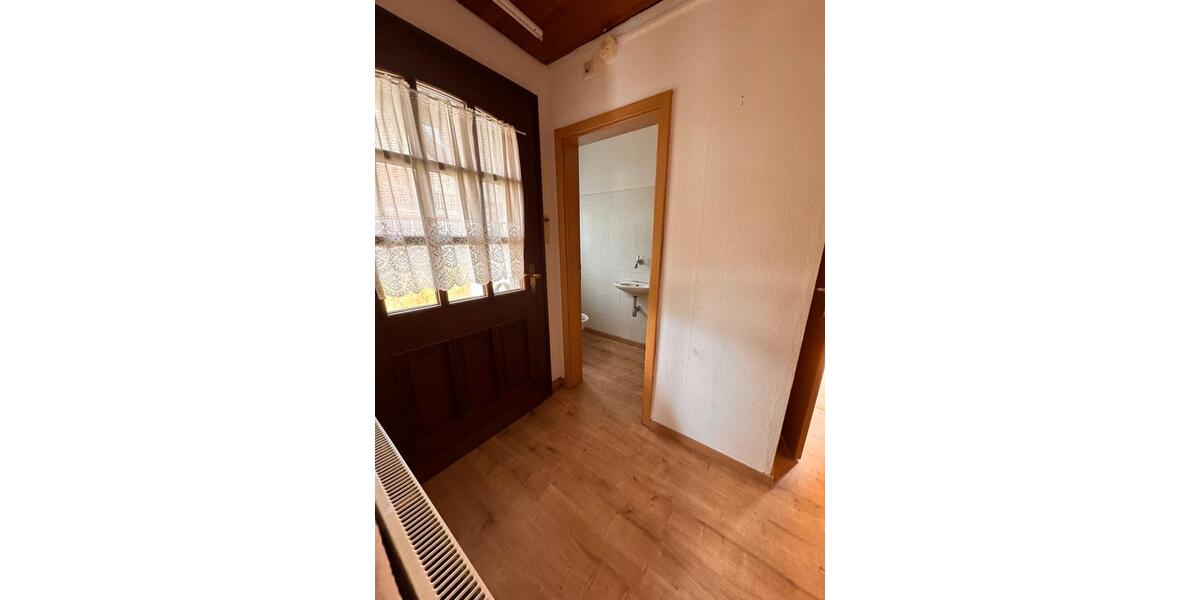 Einfamilienhaus Neuwied Block - 5 Zimmer, 125 m&sup2;, 270.000&euro; | Angebot:26185488