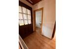 Einfamilienhaus Neuwied Block - 5 Zimmer, 125 m&sup2;, 270.000&euro; | Angebot:26185488