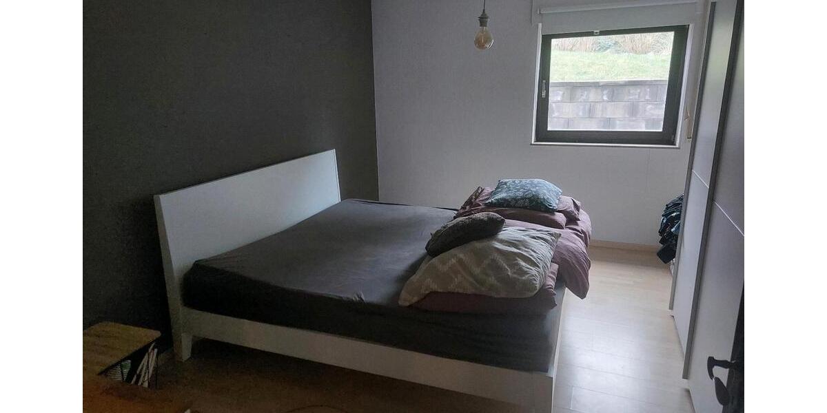 Terrassenwohnung Montabaur - 3 Zimmer, 97 m&sup2;, 800&euro; | Angebot:24804900