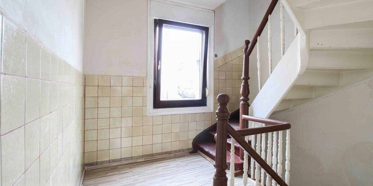 Einfamilienhaus Ransbach-Baumbach Baumbach - 4 Zimmer, 106 m&sup2;, 139.000&euro; | Angebot:26054791