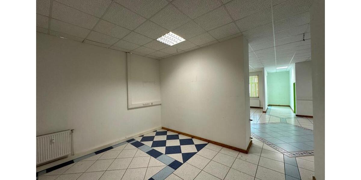 Gewerbeobjekt Sinzig - 966&euro; | Angebot:25658599