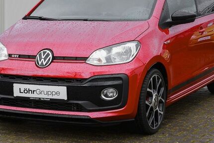 VW up! 123.211 km 12.980 &euro; Bendorf 56170