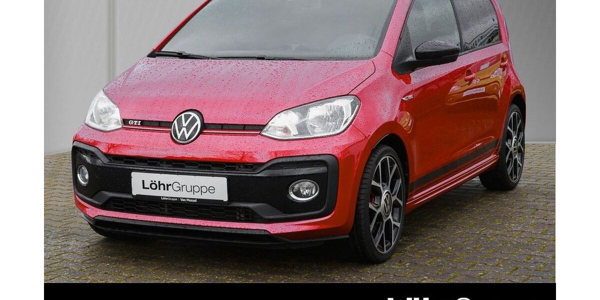 VW up! 123.211 km 12.980 &euro; Bendorf 56170