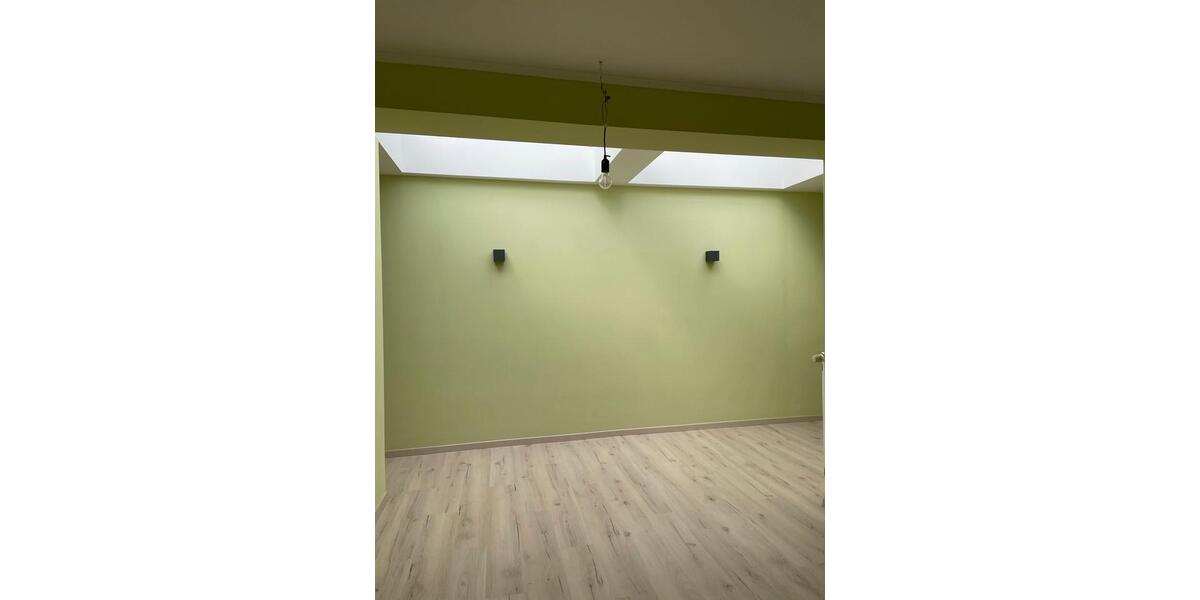 Etagenwohnung Neuwied - 3.5 Zimmer, 101 m&sup2;, 900&euro; | Angebot:25546343