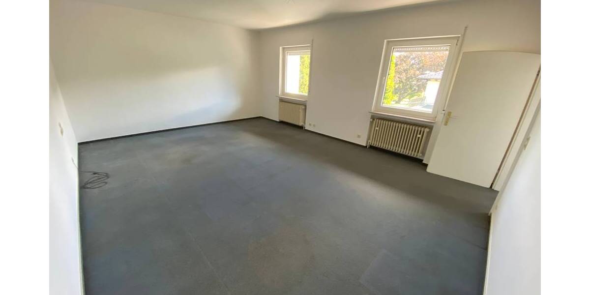 Einfamilienhaus Ransbach-Baumbach Baumbach - 8 Zimmer, 245 m&sup2;, 495.000&euro; | Angebot:25729654