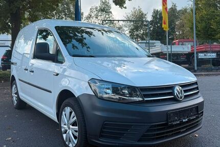 VW Caddy 221.250 km 7.990 &euro; Niederelbert 56412