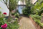 Einfamilienhaus Winningen - 5 Zimmer, 160 m&sup2;, 1.700&euro; | Angebot:26563087