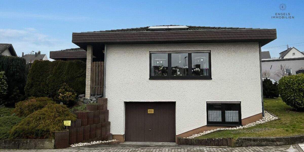 Einfamilienhaus Sankt Johann - 5 Zimmer, 143 m&sup2;, 350.000&euro; | Angebot:25687187