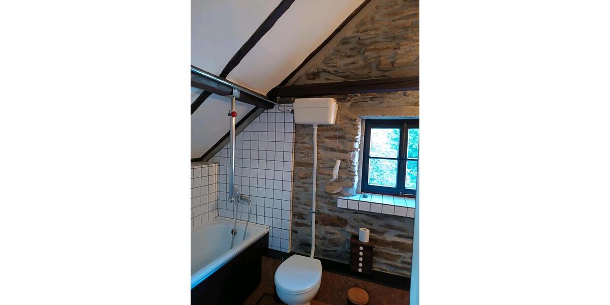 Einfamilienhaus Nassau - 3 Zimmer, 70 m&sup2;, 650&euro; | Angebot:25806900