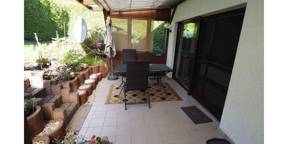 Mehrfamilienhaus, Wohnhaus Dierdorf / Giershofen Giershofen - 6 Zimmer, 178 m&sup2;, 229.000&euro; | Angebot:25665806