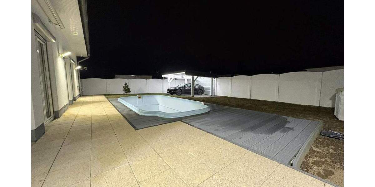 Bungalow Neuwied - 3 Zimmer, 116 m&sup2;, 640.000&euro; | Angebot:25728349