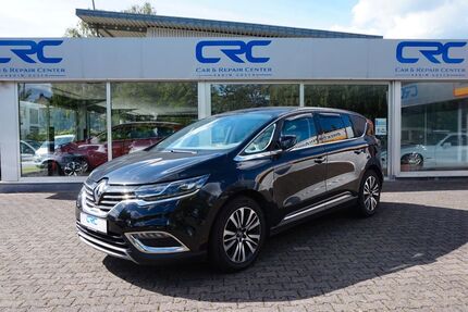 Renault Espace 88.200 km 17.490 &euro; Ransbach-Baumbach 56235