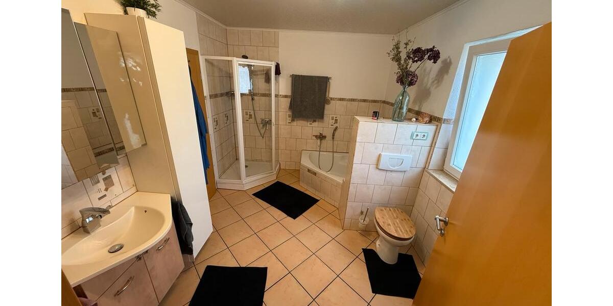 Mehrfamilienhaus, Wohnhaus Koblenz Bubenheim - 9 Zimmer, 165 m&sup2;, 389.000&euro; | Angebot:26007850