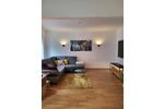 Etagenwohnung Andernach - 2 Zimmer, 79 m&sup2;, 880&euro; | Angebot:26649224