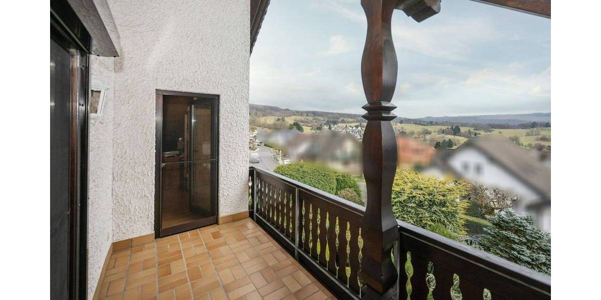 Einfamilienhaus Kadenbach - 5 Zimmer, 152 m&sup2;, 549.000&euro; | Angebot:25821885