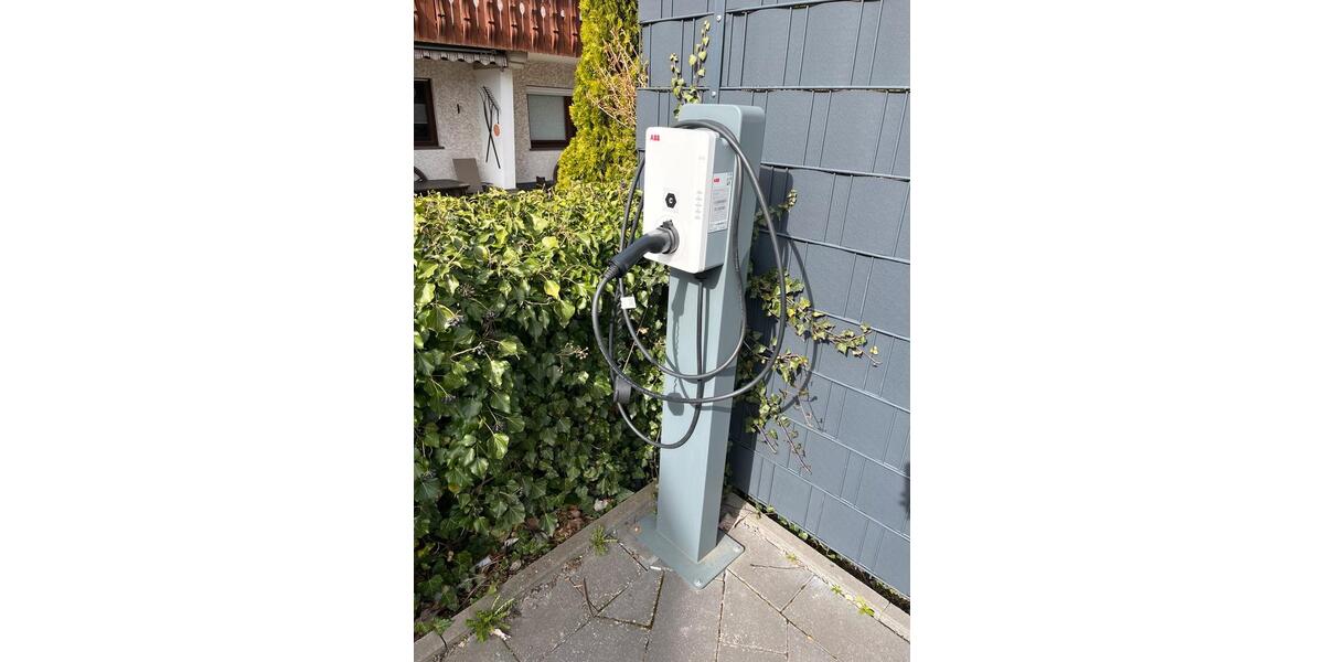 Erdgeschoßwohnung Mayen - 3 Zimmer, 77 m&sup2;, 299.990&euro; | Angebot:25204336