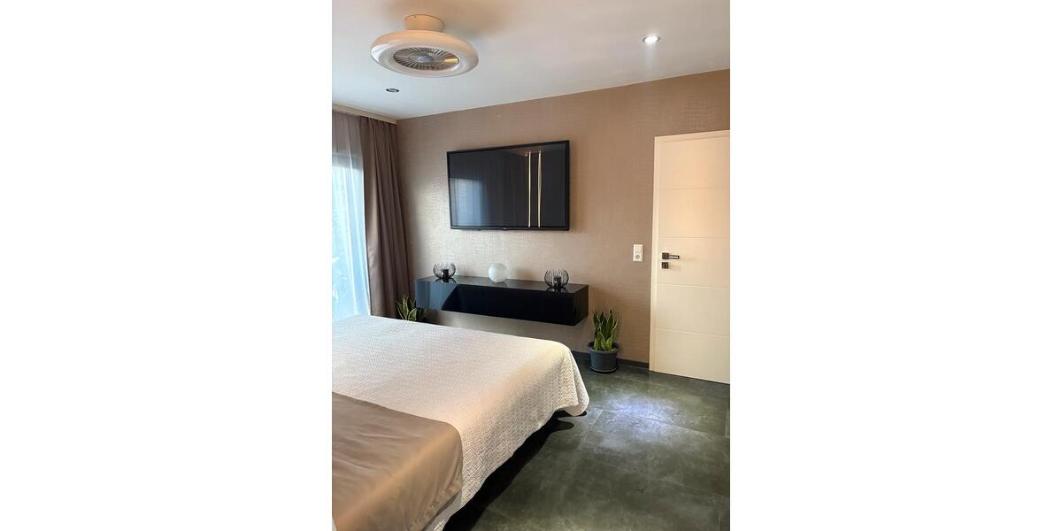 Bungalow Neustadt (Wied) Hombach - 4 Zimmer, 141 m&sup2;, 598.000&euro; | Angebot:26019870