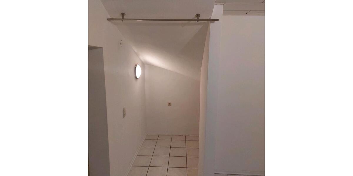 Etagenwohnung Nassau - 2 Zimmer, 90 m&sup2;, 800&euro; | Angebot:24440633