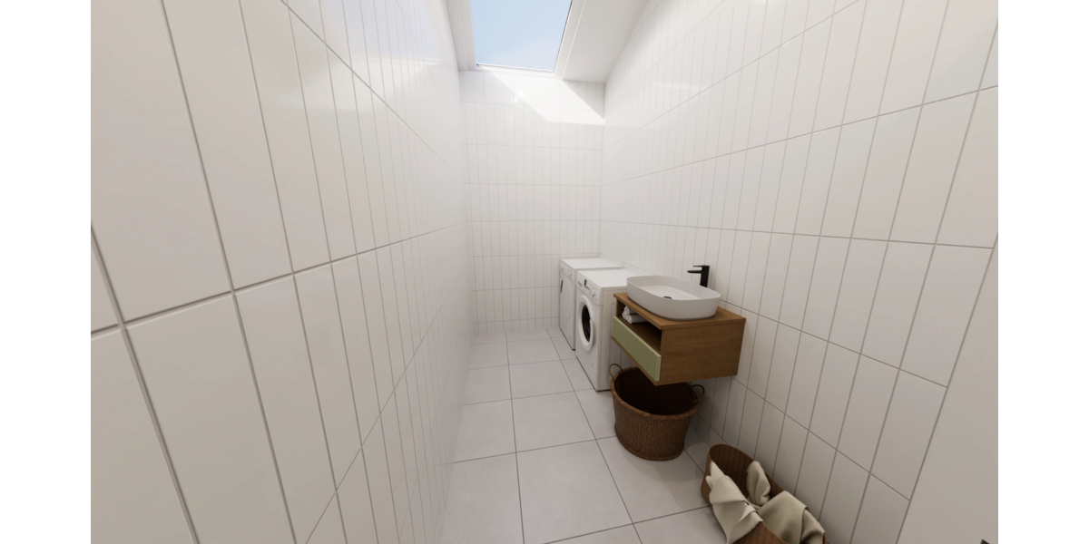 Neubau - Eigentumswohnung KfW 55 mit Balkon - Dachgeschoßwohnung Ötzingen Sainerholz | Angebot:25079567