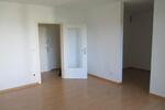 Etagenwohnung Koblenz Bisholder - 1 Zimmer, 42 m&sup2;, 457&euro; | Angebot:25152983