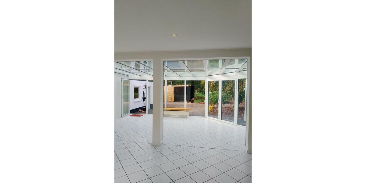 Einfamilienhaus Waldbreitbach - 3 Zimmer, 205 m&sup2;, 498.000&euro; | Angebot:25310215