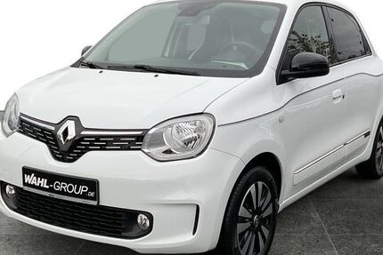 Renault Twingo 31.835 km 13.790 &euro; Koblenz 56070