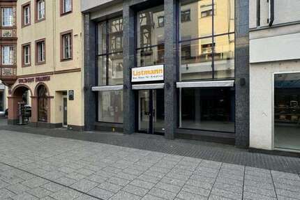 Gewerbeobjekt Koblenz - 1.000&euro; | Angebot:24874787