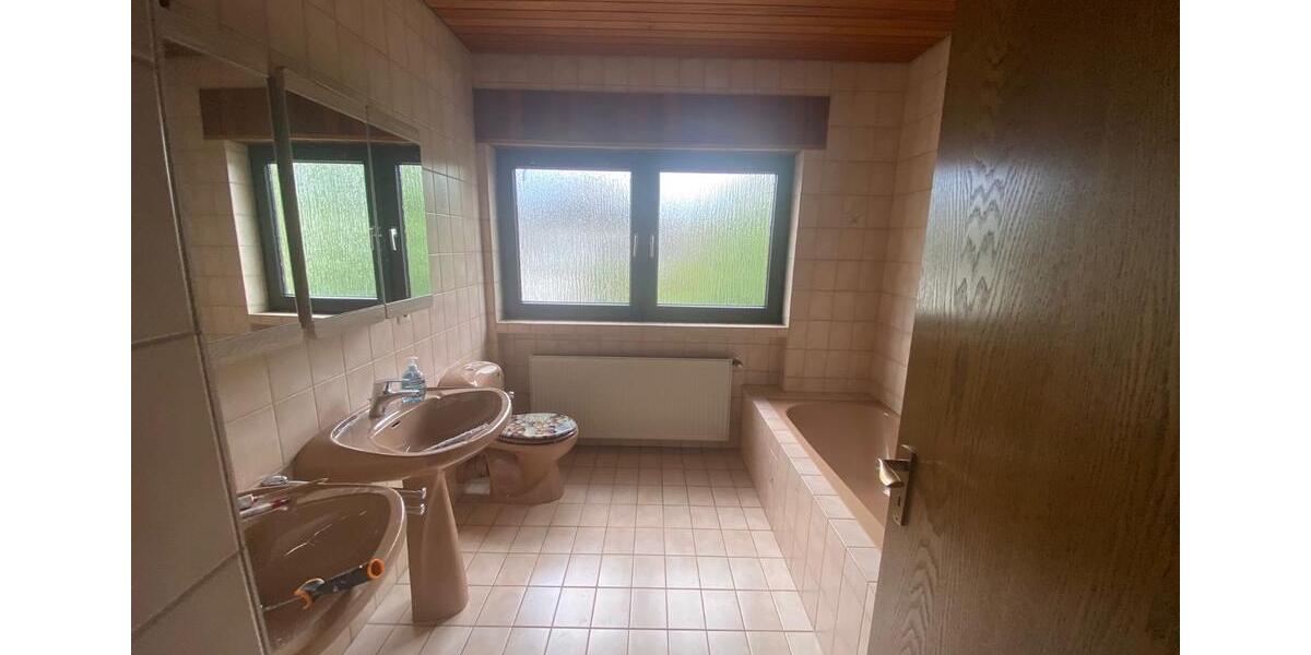 Dachgeschoßwohnung Koblenz Bubenheim - 4 Zimmer, 96 m&sup2;, 900&euro; | Angebot:26522600