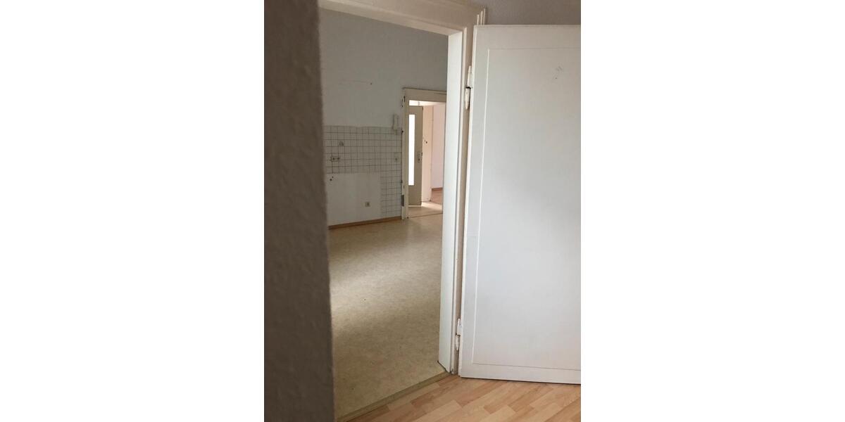 Erdgeschoßwohnung Lahnstein - 3 Zimmer, 65 m&sup2;, 530&euro; | Angebot:25149206