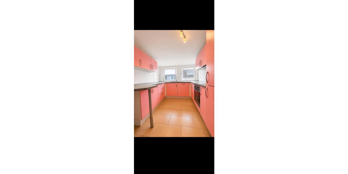 Einfamilienhaus Neuwied - 6 Zimmer, 150 m&sup2;, 1.300&euro; | Angebot:26683026