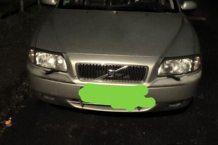Volvo S80 349.000 km 3.333 &euro; Koblenz 56070