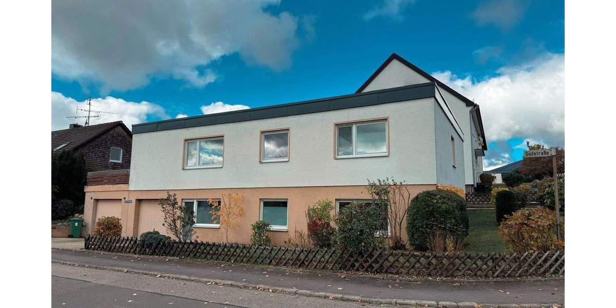 Bungalow Boppard Buchholz - 7 Zimmer, 180 m&sup2;, 309.000&euro; | Angebot:25684943