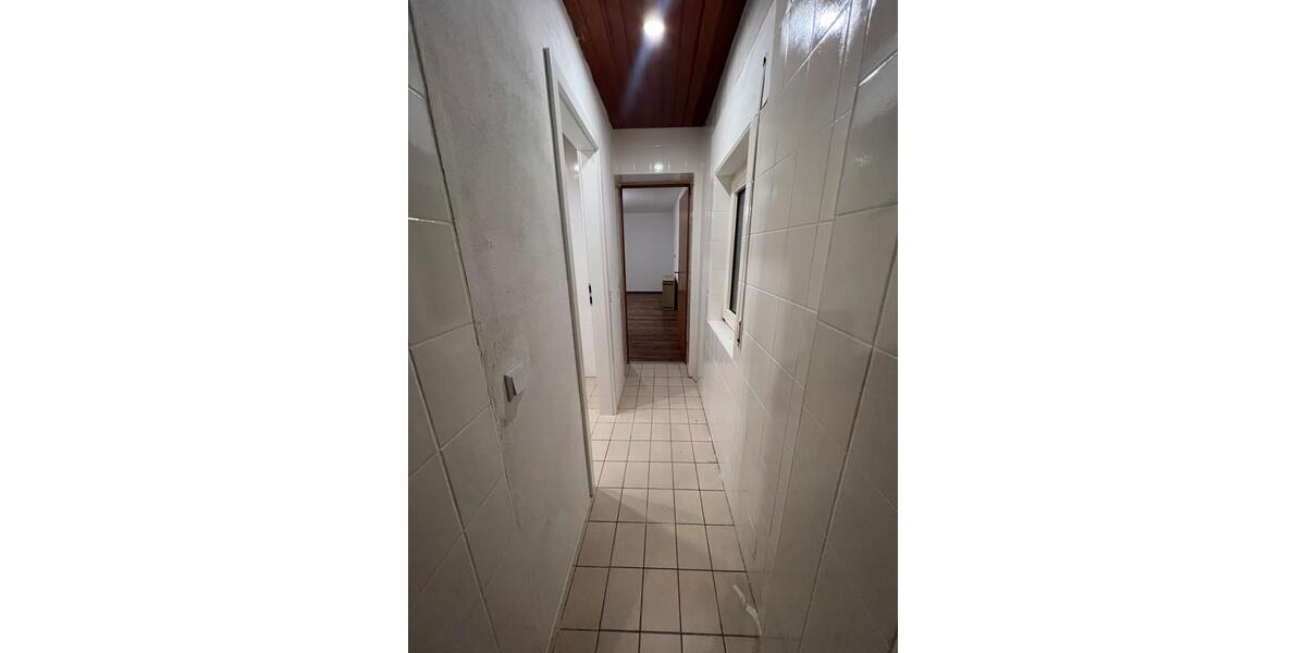 Erdgeschoßwohnung Ochtendung - 3 Zimmer, 70 m&sup2;, 750&euro; | Angebot:24840788