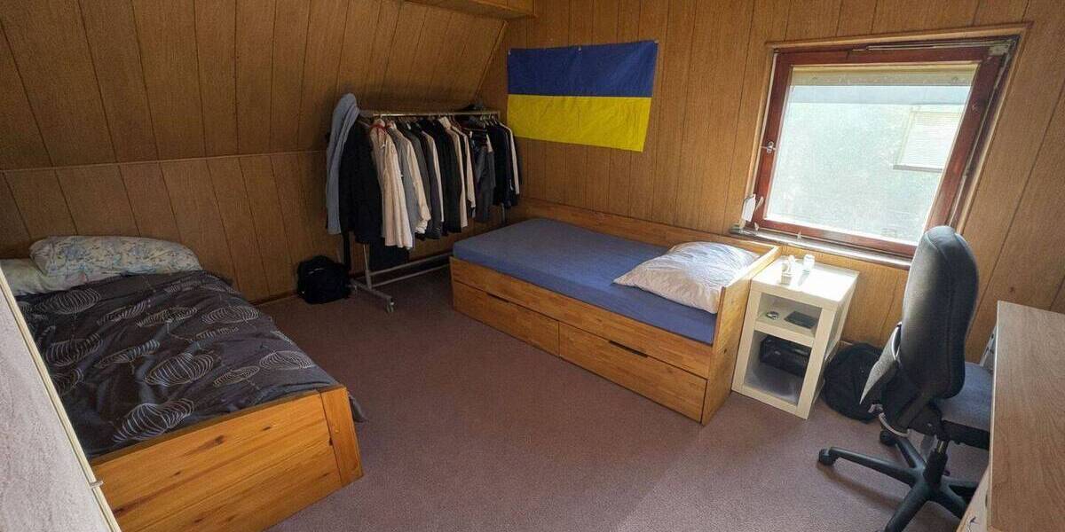 Einfamilienhaus Rheinbrohl - 4 Zimmer, 120 m&sup2;, 149.000&euro; | Angebot:25970904