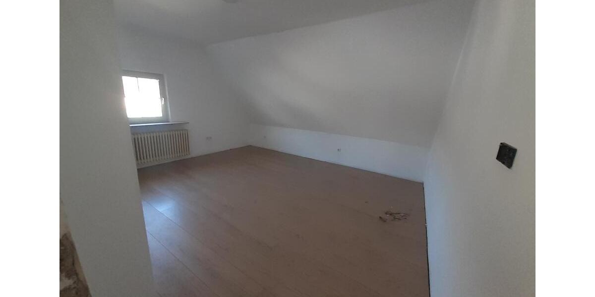 Etagenwohnung Koblenz Bisholder - 2 Zimmer, 65 m&sup2;, 770&euro; | Angebot:25960704