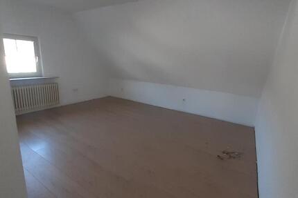 Wohnung Koblenz Bisholder - 2 Zimmer, 65 m&sup2;, 770&euro; | Angebot:25960704