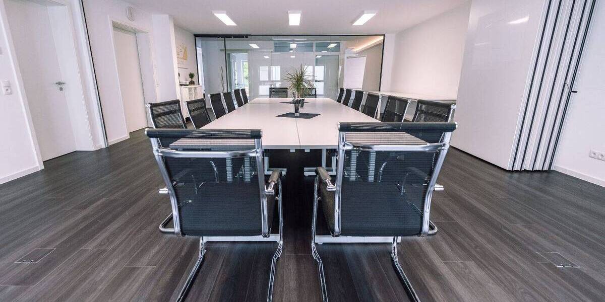 Gewerbeobjekt Koblenz Goldgrube - 1.450&euro; | Angebot:25979443