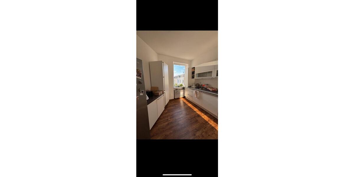 Etagenwohnung Koblenz - 3 Zimmer, 21 m&sup2;, 550&euro; | Angebot:26014229