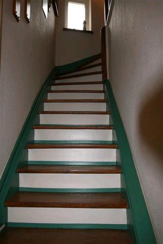Reihenhaus Welling - 4.5 Zimmer, 120 m&sup2;, 124.999&euro; | Angebot:26871421