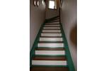 Reihenhaus Welling - 4.5 Zimmer, 120 m&sup2;, 124.999&euro; | Angebot:26871421