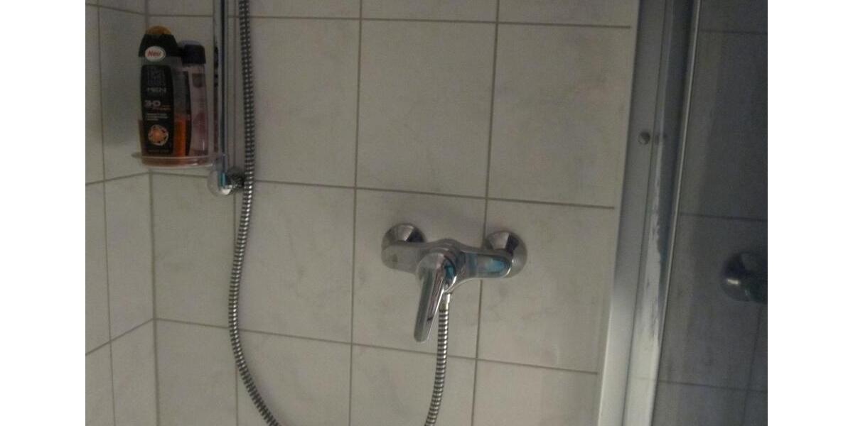 Etagenwohnung Neuwied - 3 Zimmer, 72 m&sup2;, 183.000&euro; | Angebot:25054952