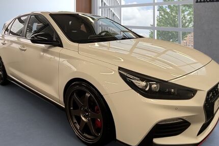 Hyundai i30 113.200 km 18.790 &euro; Andernach 56626