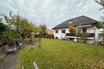 Einfamilienhaus Montabaur - 9 Zimmer, 266 m&sup2;, 600.000&euro; | Angebot:25842146