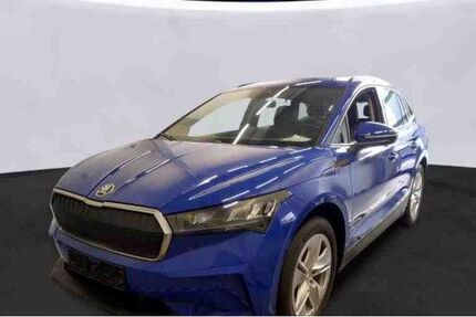 Skoda Enyaq 11.146 km 21.980 &euro; Mayen 56727