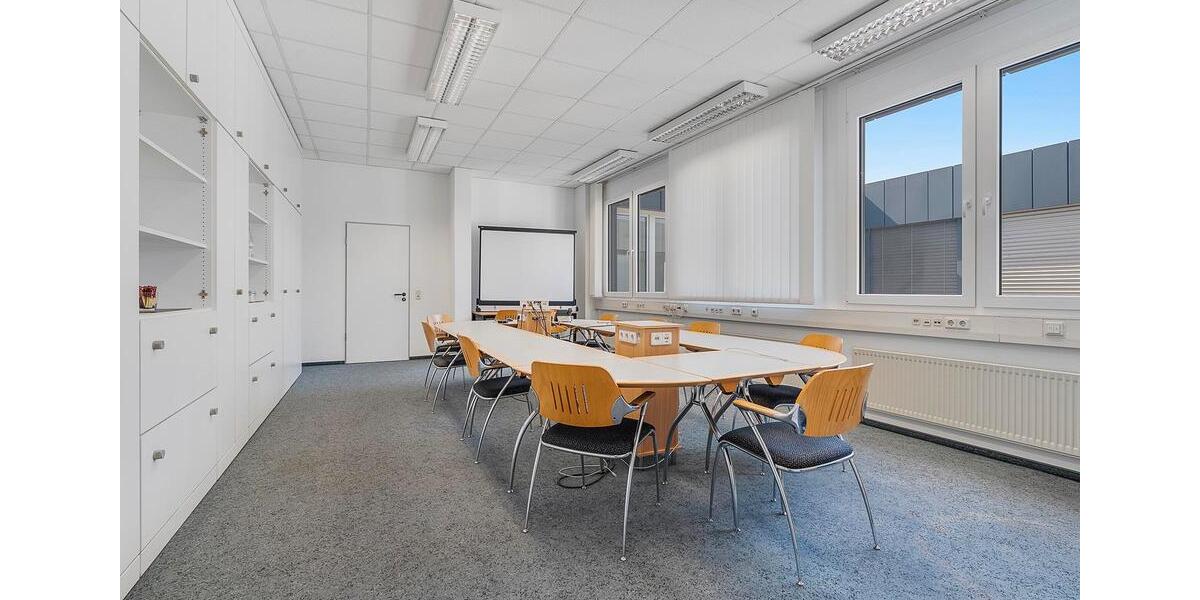 Gewerbeobjekt Koblenz Bubenheim - 29.500&euro; | Angebot:26566555