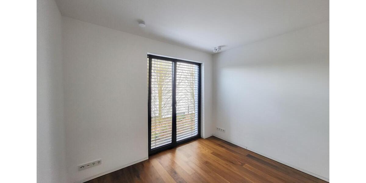 Erdgeschoßwohnung Montabaur - 3 Zimmer, 95 m&sup2;, 1.500&euro; | Angebot:25645820